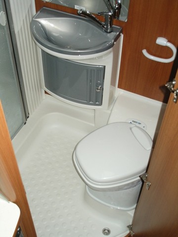 Bild 3 von 16