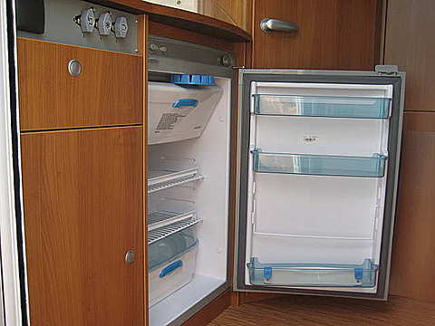 Bild 13 von 16