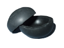 HalbSquash